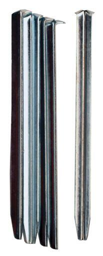 Alloy Channel Peg - ColourwayImage