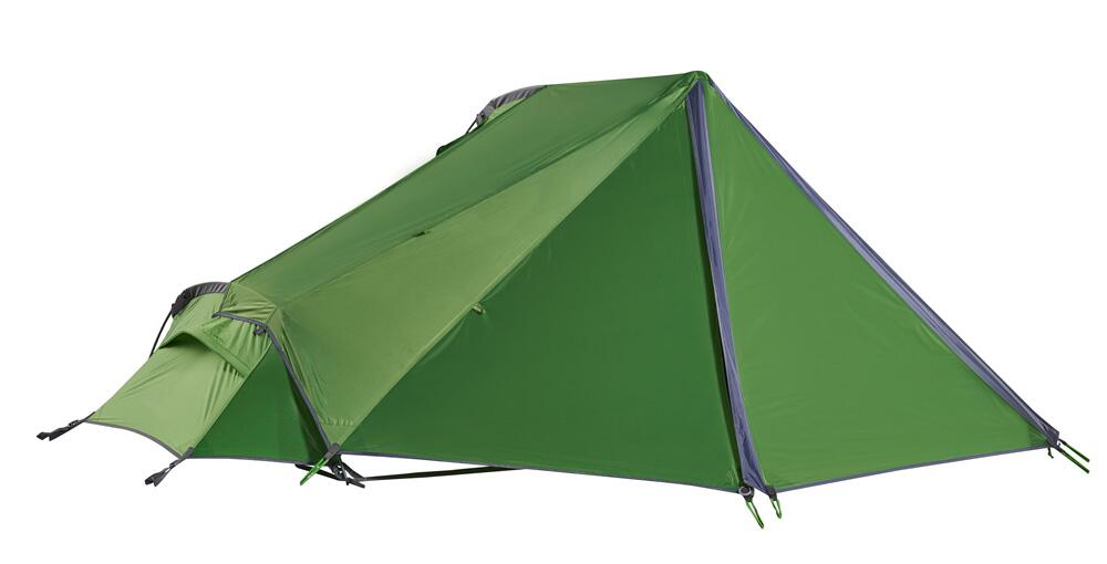 Clearance Camping Equipment