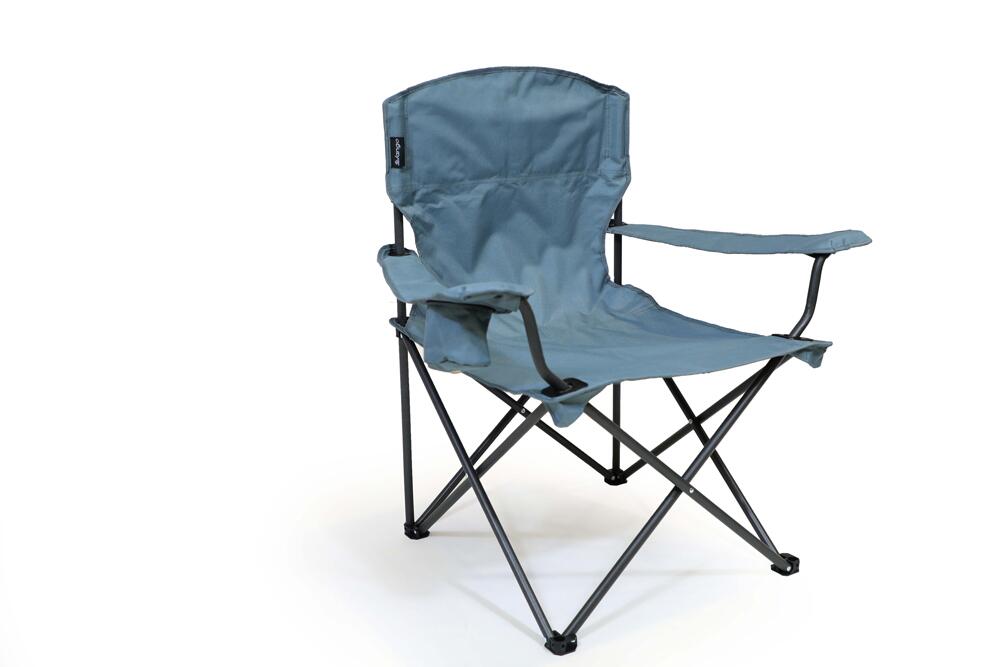 Fiesta Chair - Lifestyle2