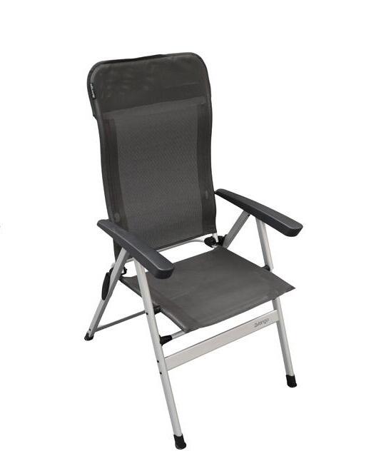 Highbury Textilene Chair (Two Chair Pack) - Main