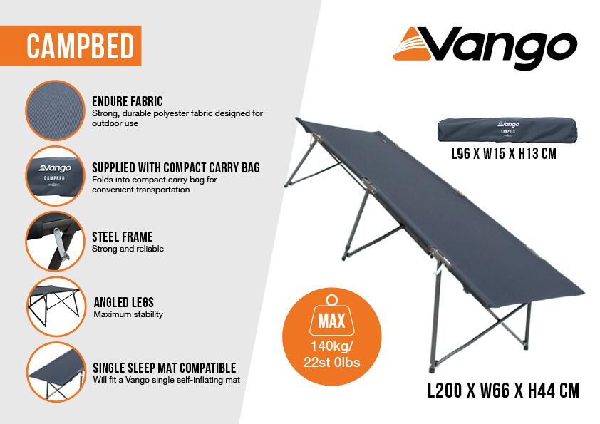 Campbed - AdditionalImage1