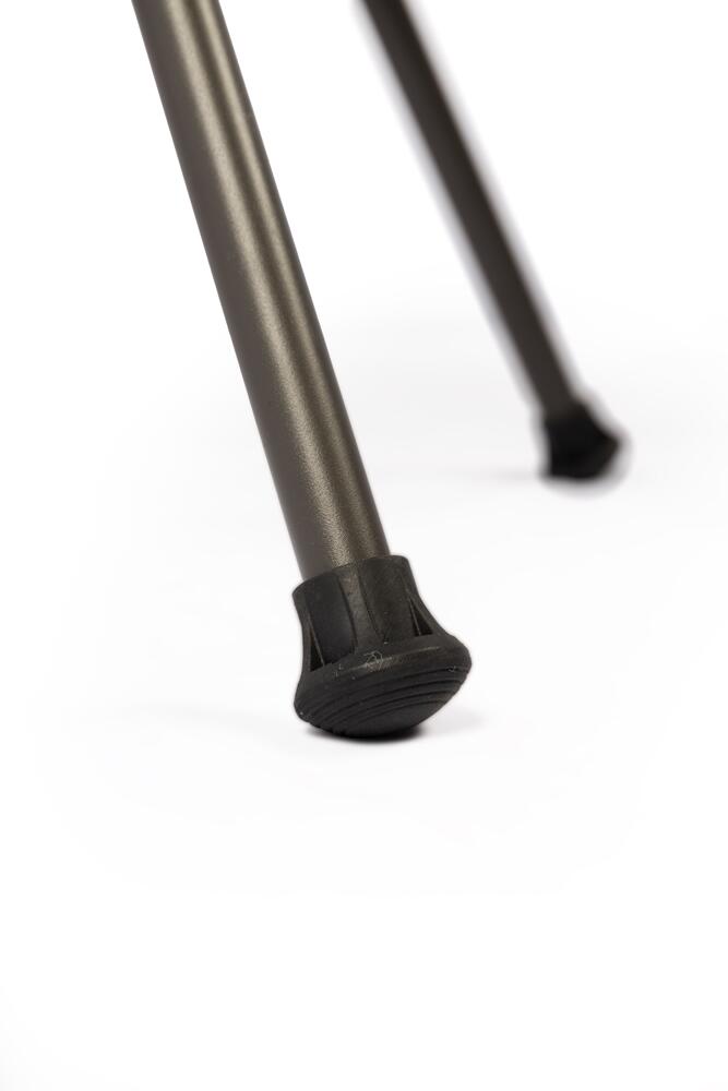Micro Lux Tall - AdditionalImage7