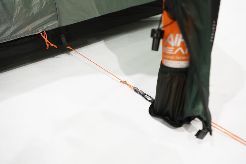 F10 Hydrogen Air - AdditionalImage7