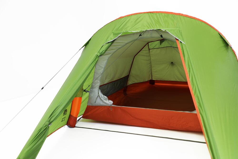 F10 Xenon UL Air - AdditionalImage6