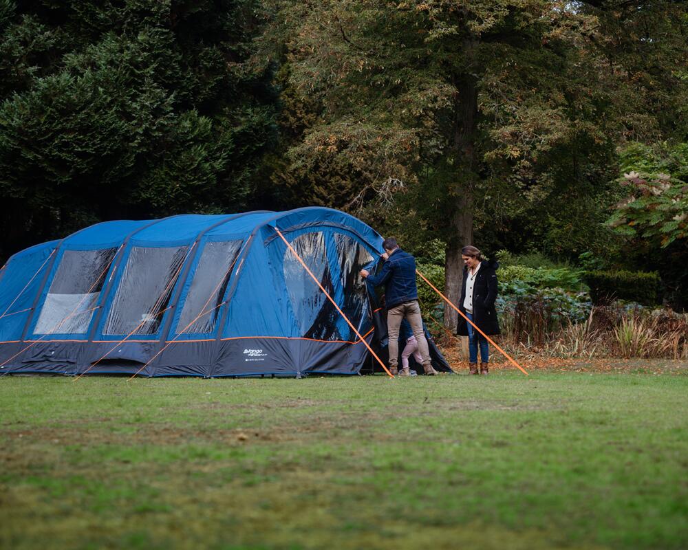 Joro Air 600XL Sentinel Eco Dura Package - AdditionalImage9