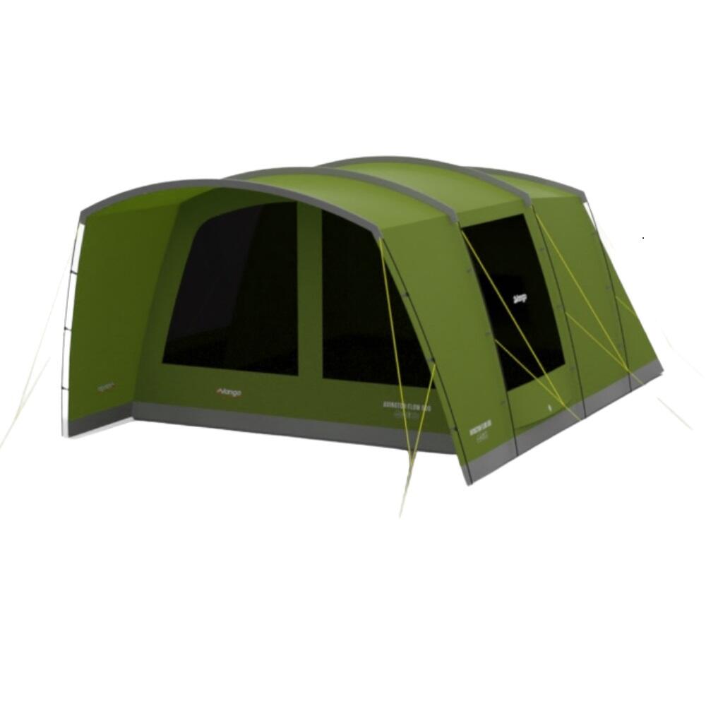 Avington Flow 500 - Lifestyle2