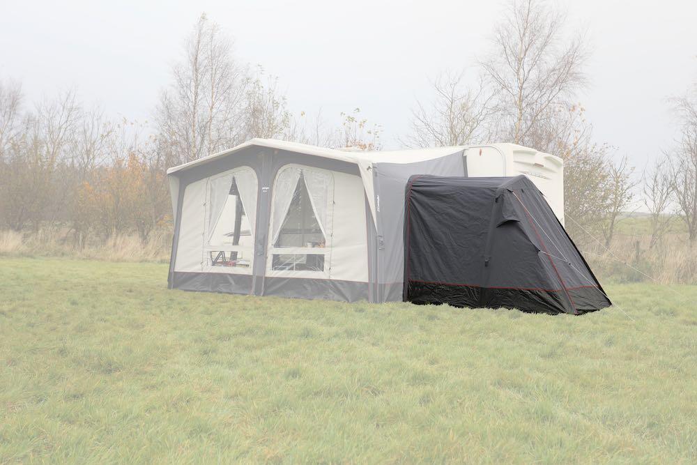 Tall Annex All Season - Riviera - AdditionalImage2