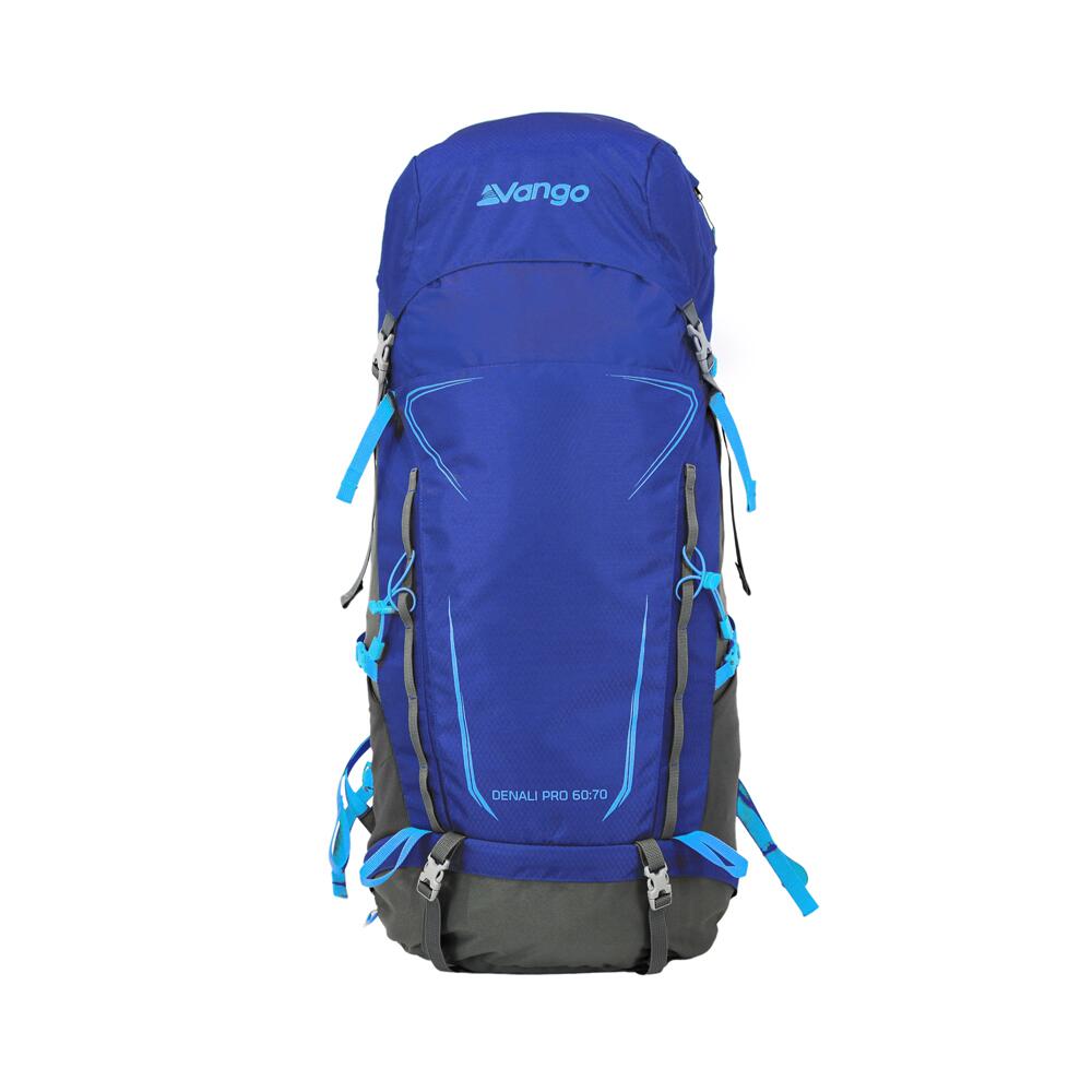 Denali Pro 60:70 - AdditionalImage4