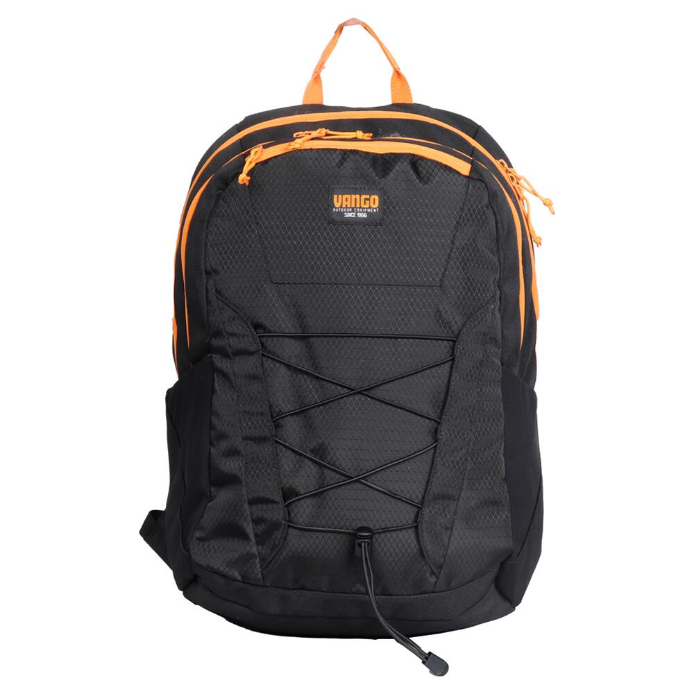 Hex Urban 25L - Main