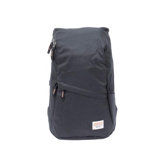 Mica 20 - Main