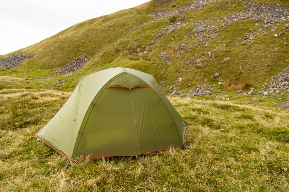 F10 Krypton UL 2 - Lifestyle4