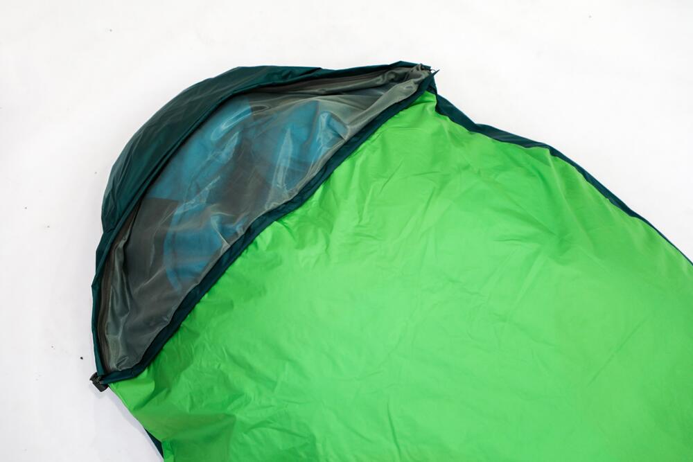 Trek Bivvy Bag - AdditionalImage5