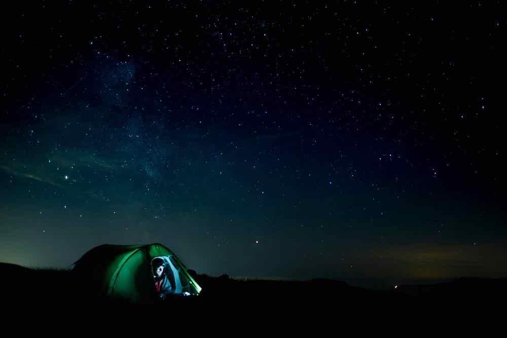 Scafell 300 - Lifestyle4