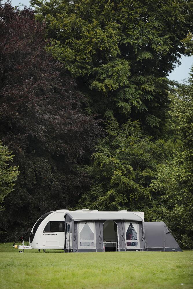 Tuscany Air 400 Elements ProShield - AdditionalImage9