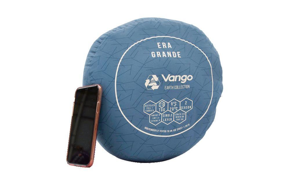 Era Grande - Lifestyle4