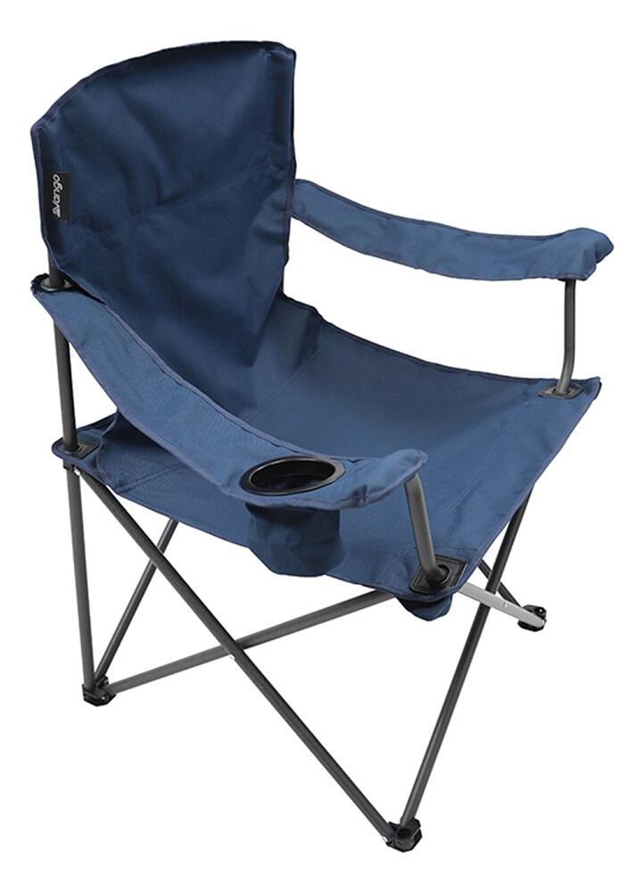 Fiesta Chair - AdditionalImage1