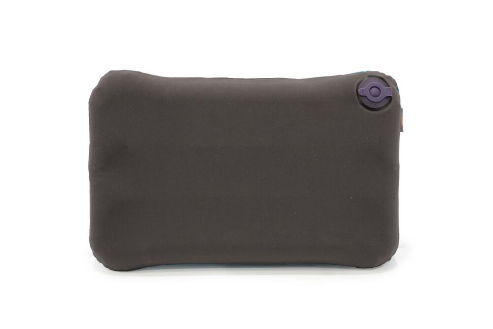 Deep Sleep Thermo Pillow - AdditionalImage2