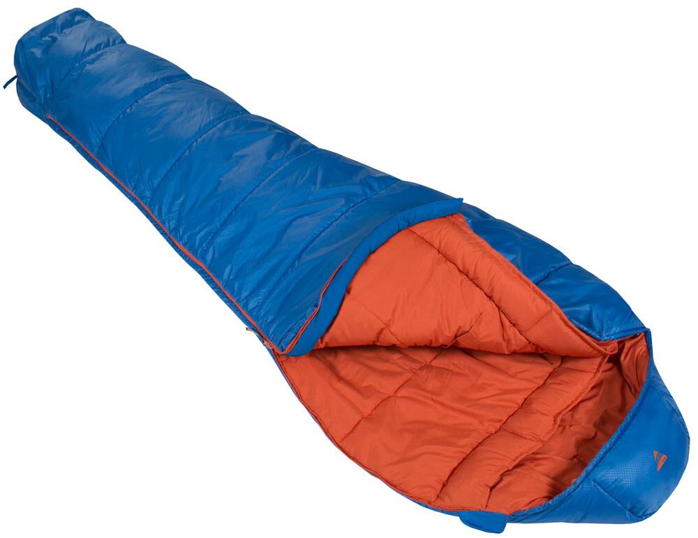 Nitestar Alpha 250 - AdditionalImage1
