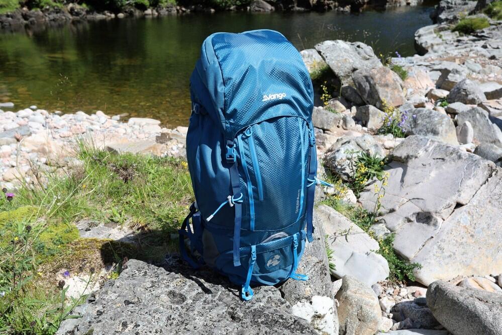 Sherpa 60:70 - Lifestyle6