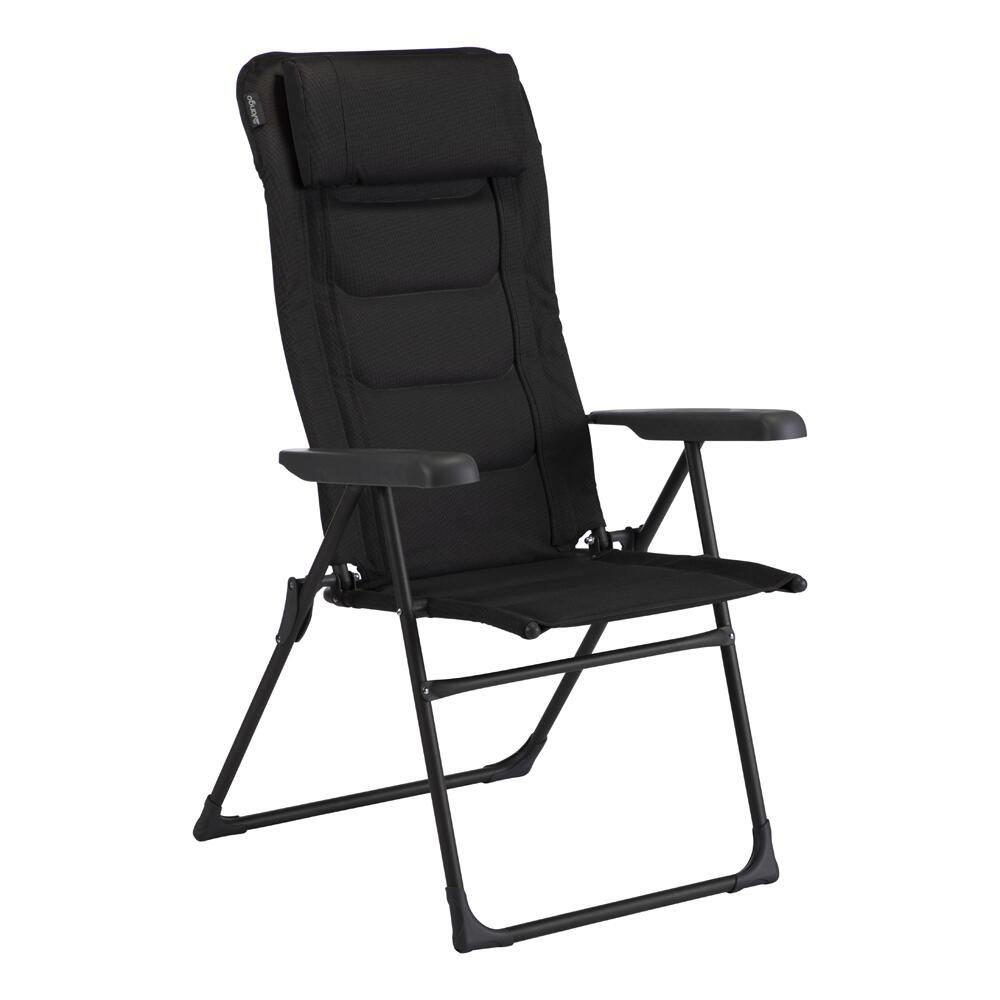 Hampton DLX Chair - Main