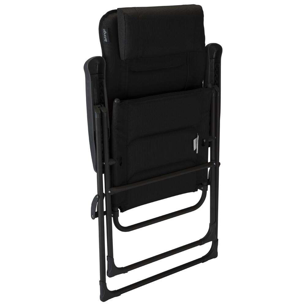 Hampton DLX Chair - AdditionalImage5