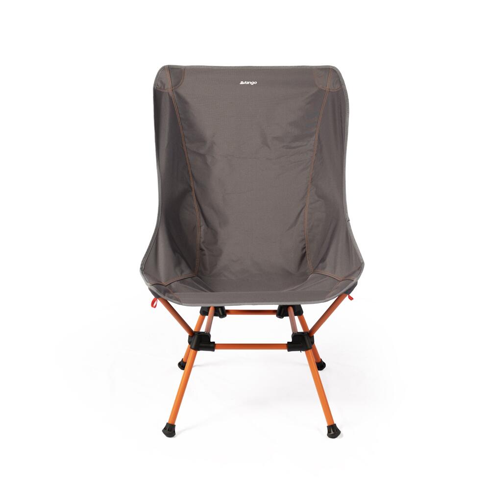 Micro Lux Tall - AdditionalImage1