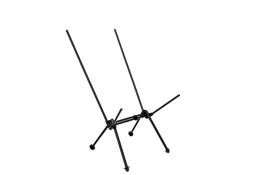 Micro Tall Recline Chair - AdditionalImage7
