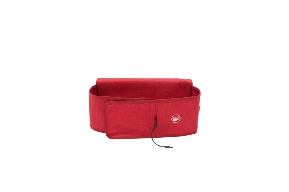 Radiate Heated Cushion - AdditionalImage3