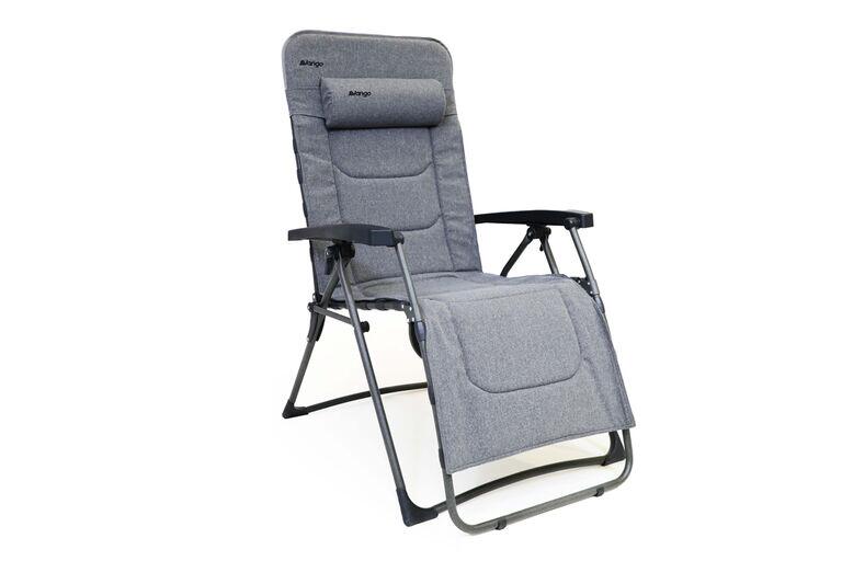 Riviera Lounger - ColourwayImage