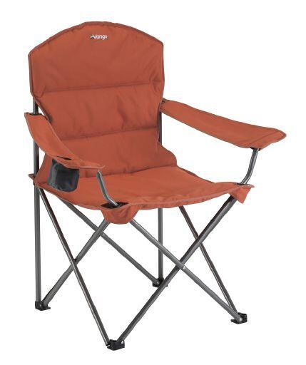 Samson Oversized Chair - ColourwayImage