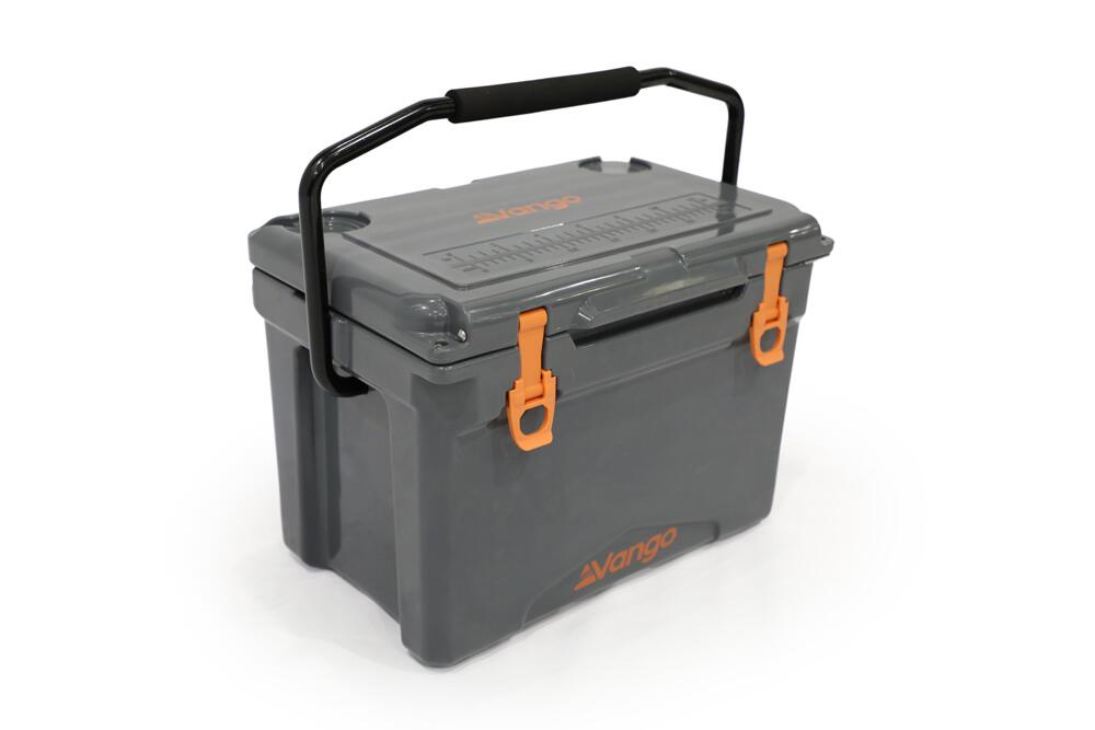 Vango Glacier 23L - Main
