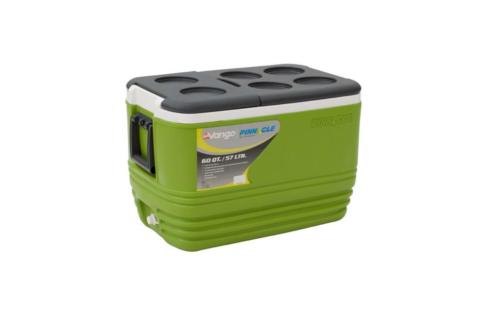 Vango Pinnacle  57L-80Hr - Main