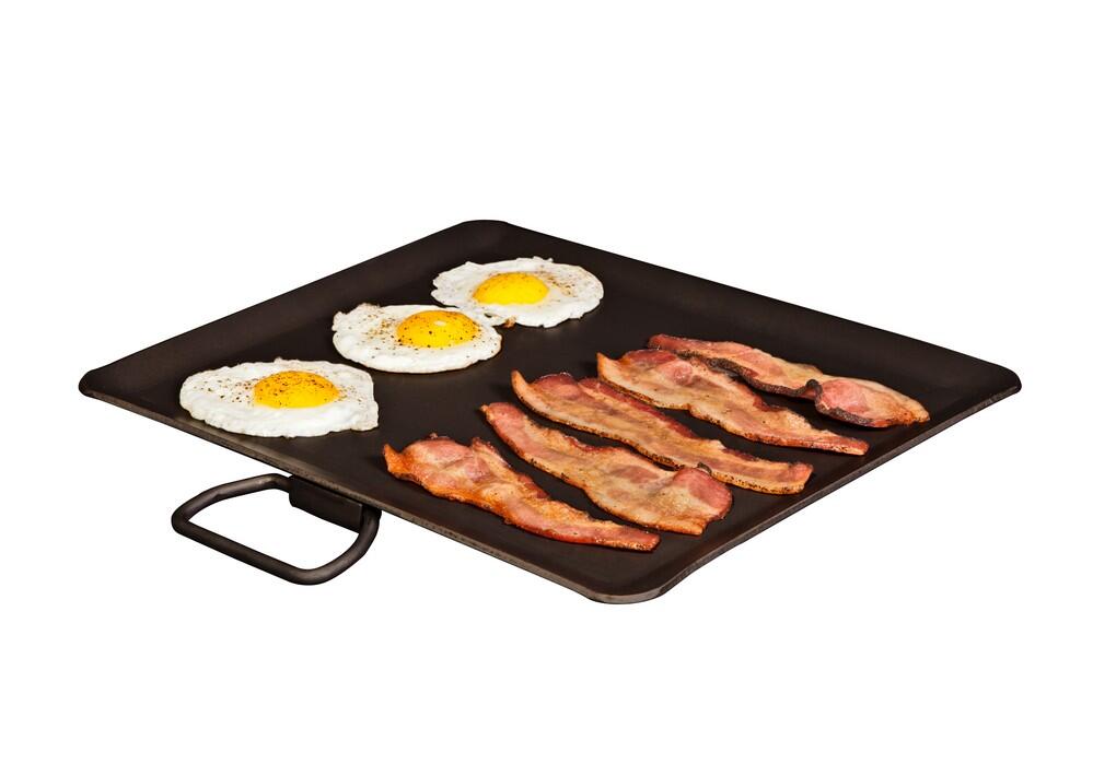 Camp Chef Universal Flat Top Griddle - Main