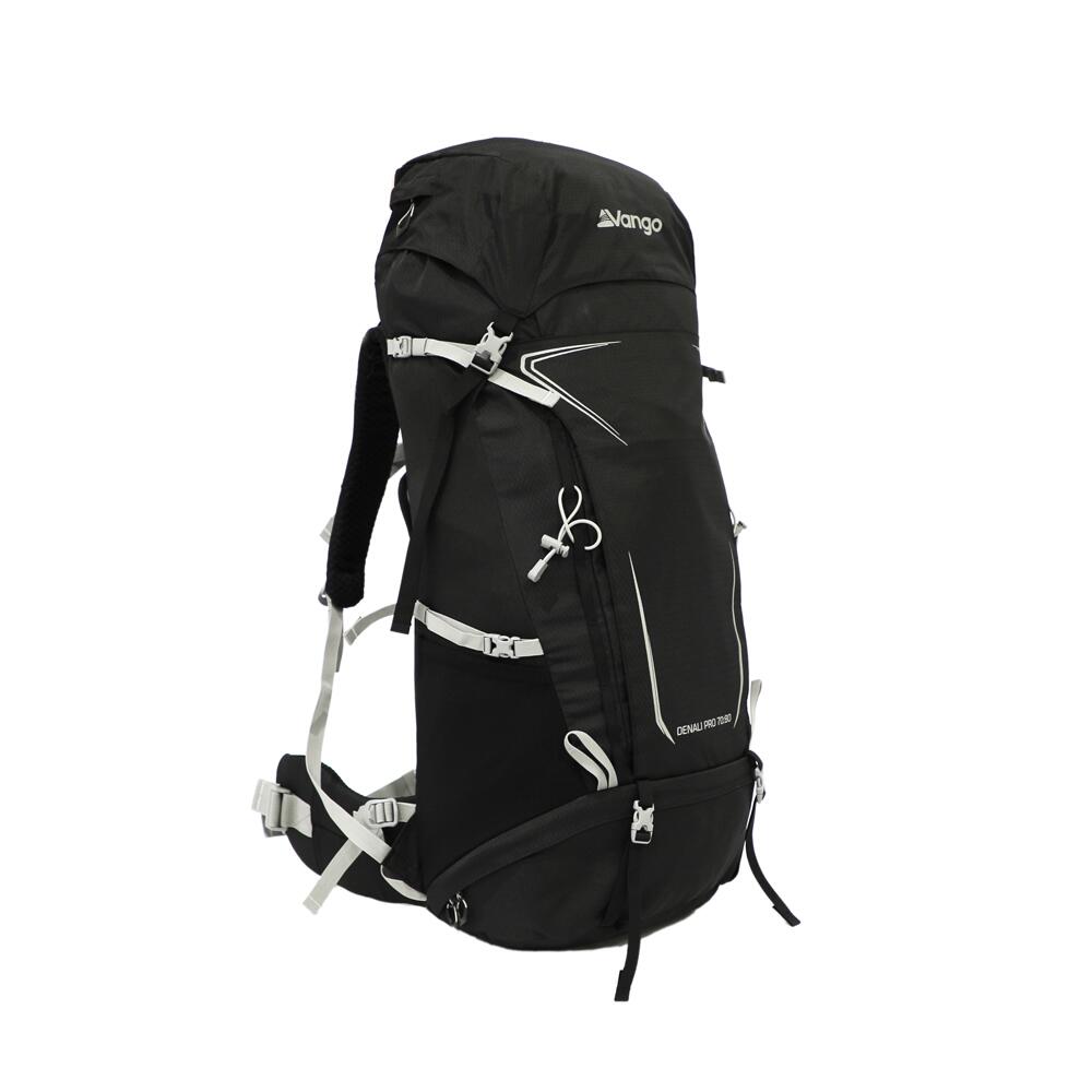 Denali Pro 70:80 - AdditionalImage7