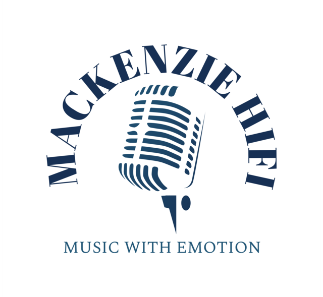 Mackenzie HiFi
