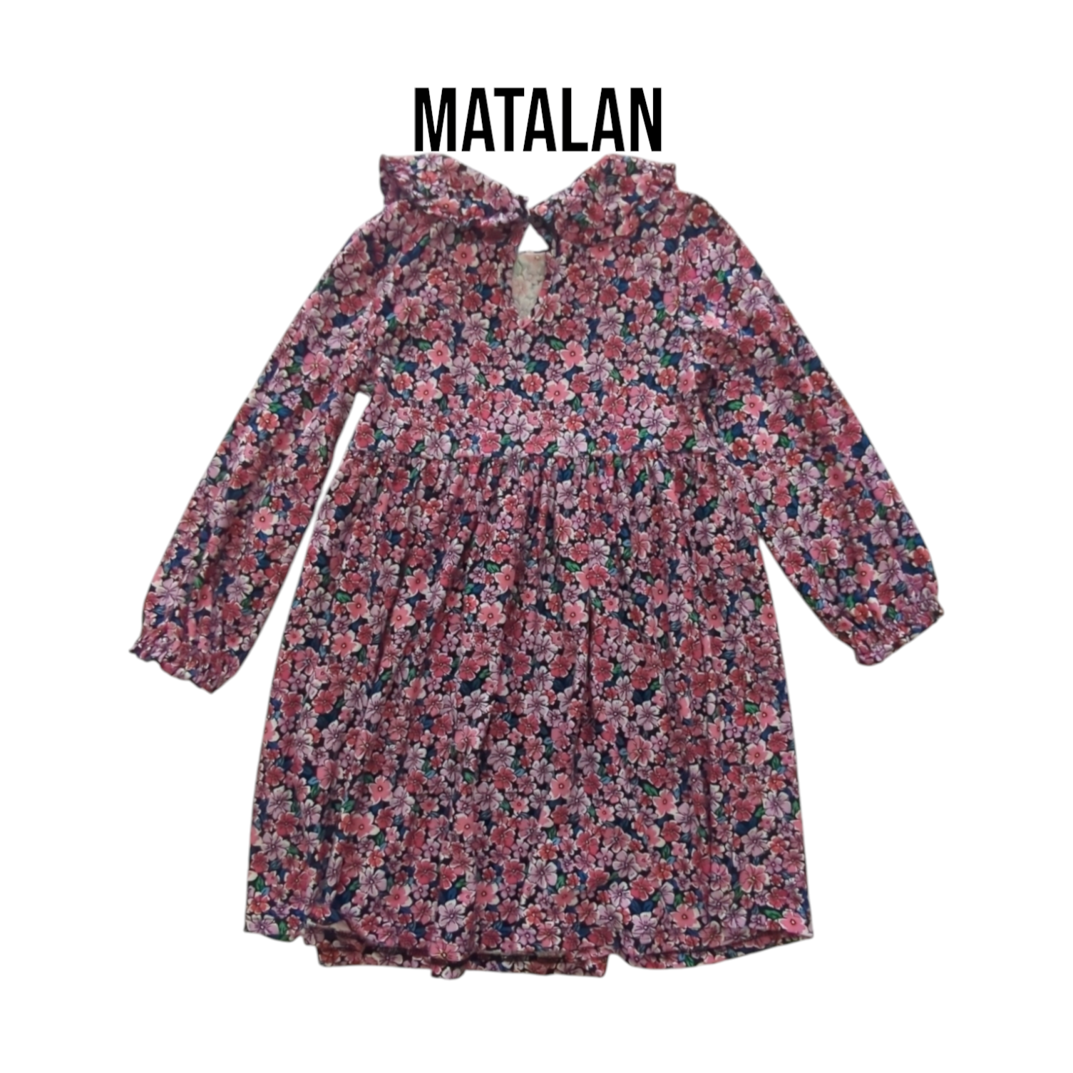 chinese dress ladies Amazon.co.uk: Matalan Womens Clothes Sale Dresses Matalan,ladies,tops main image 0