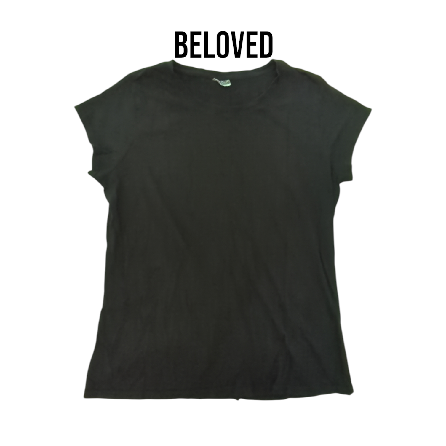 Beloved