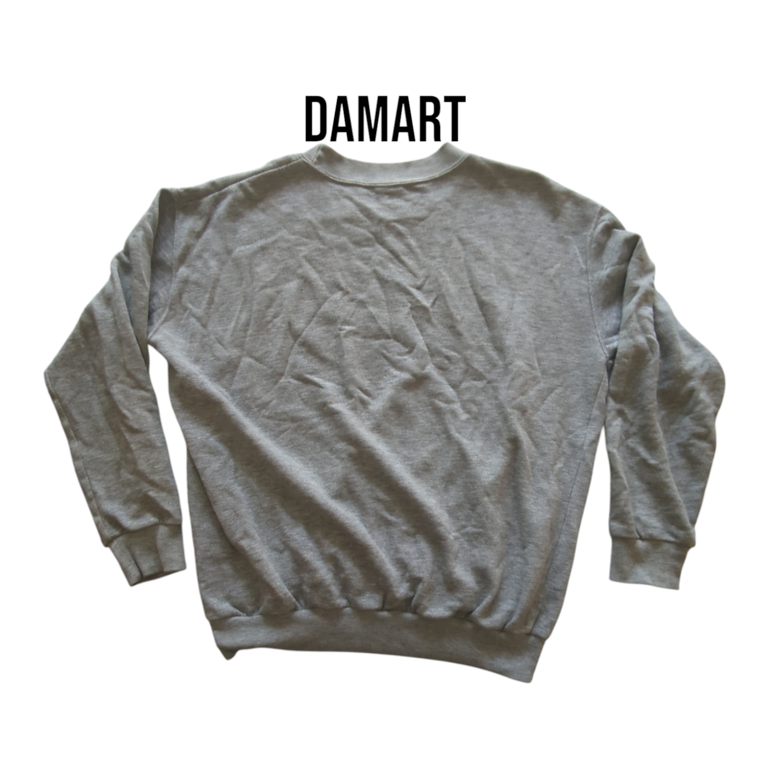 Damart