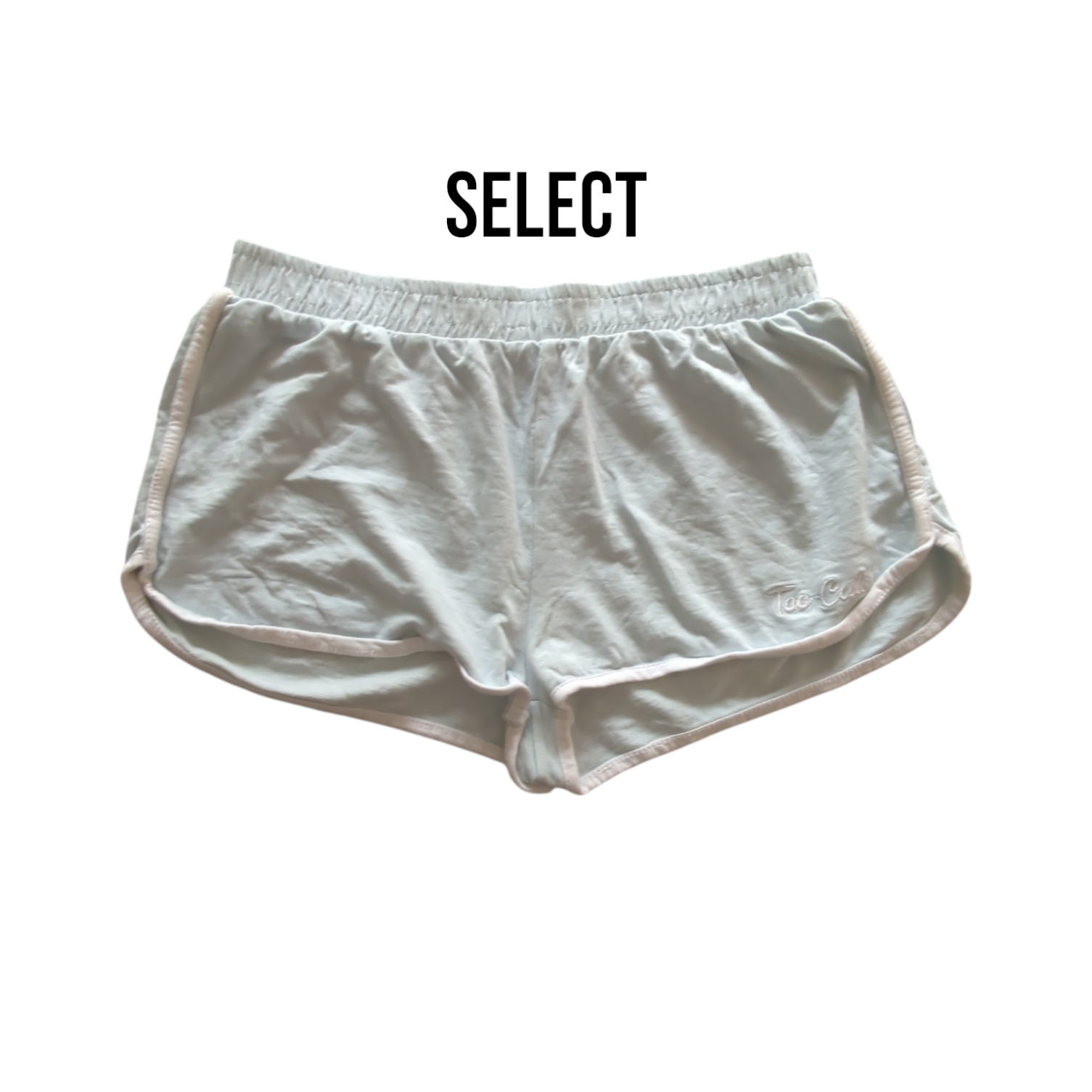 Select