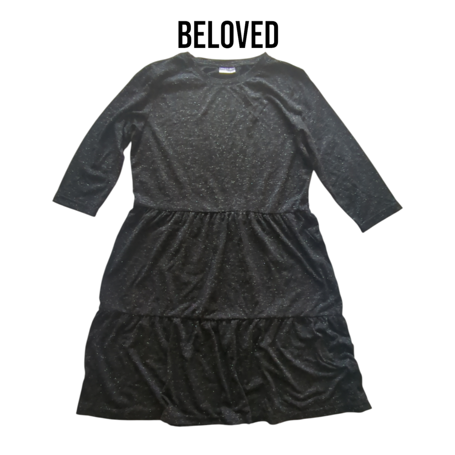 Beloved