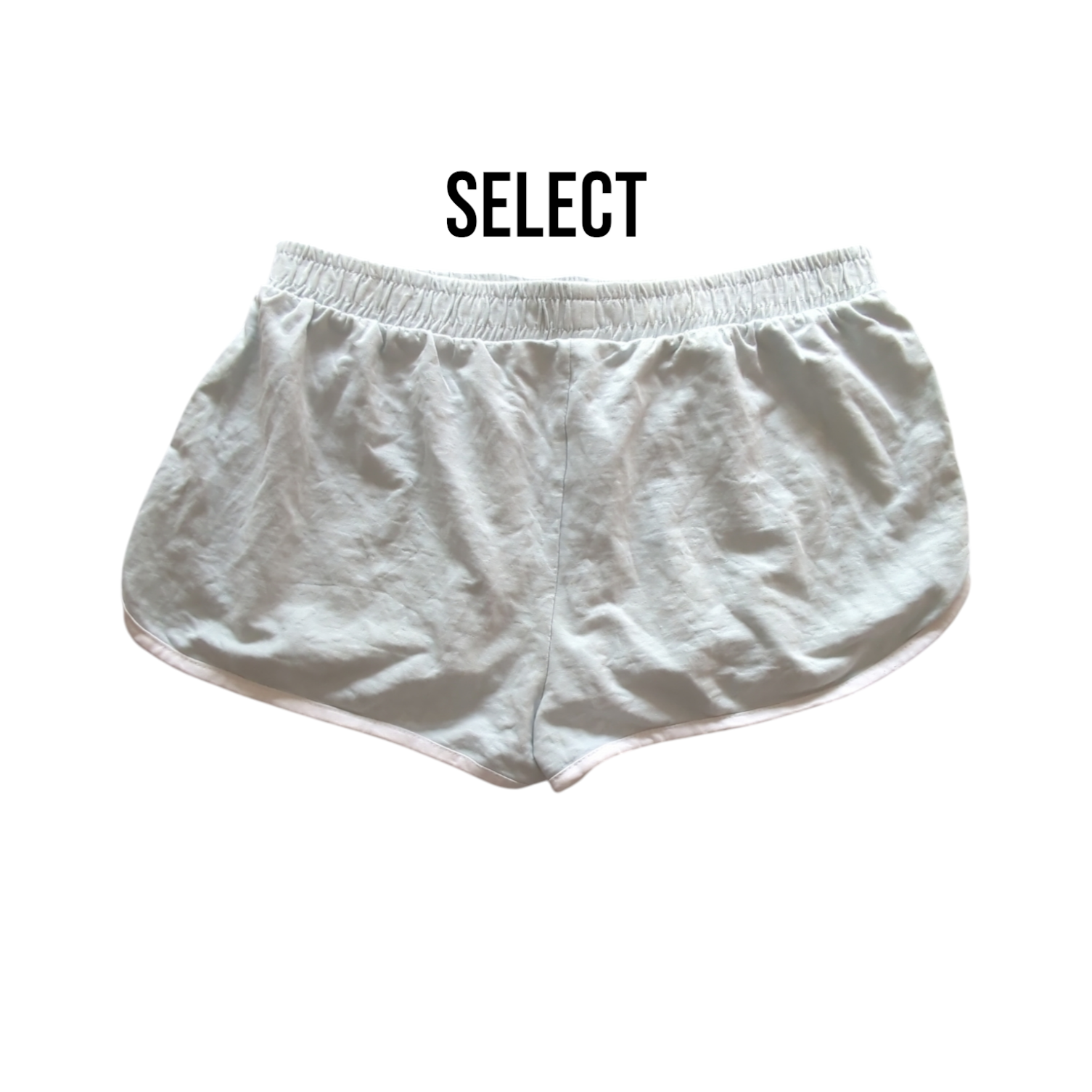 Select