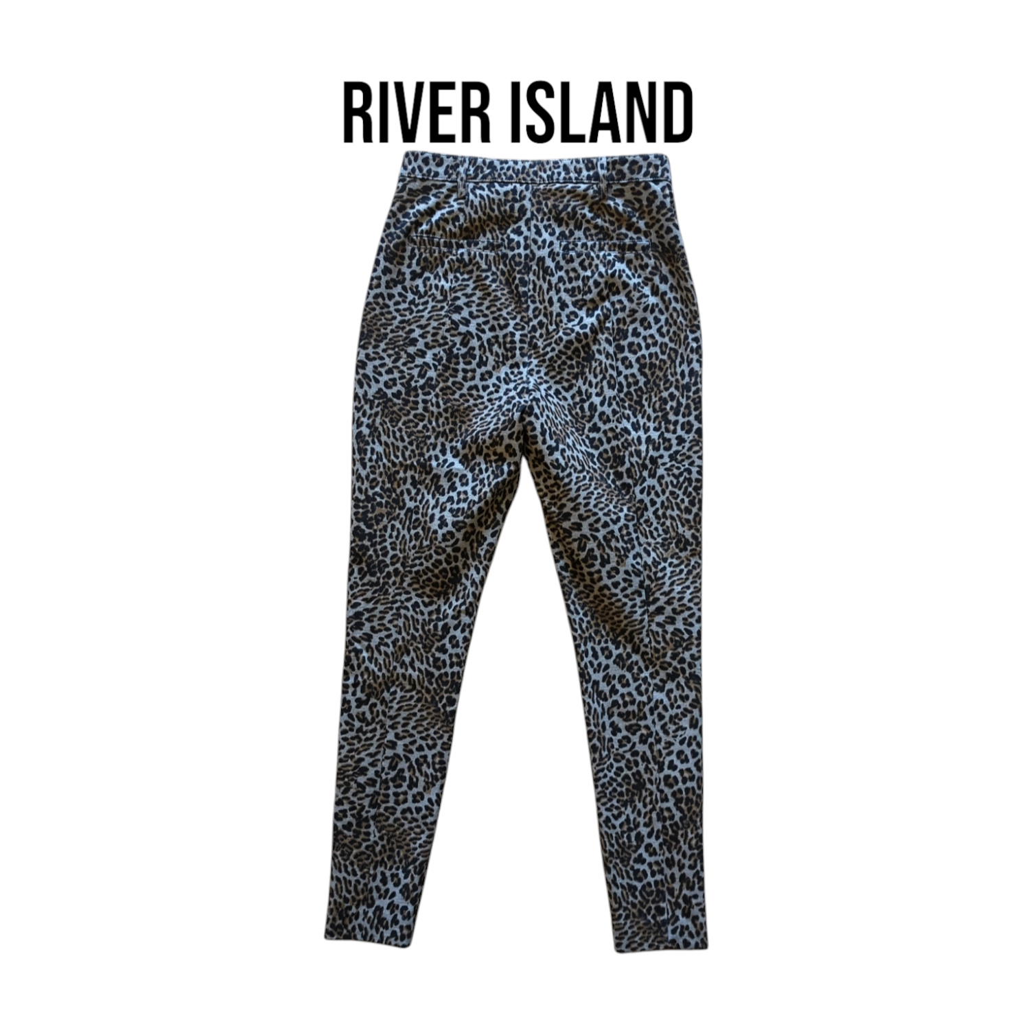 River Island