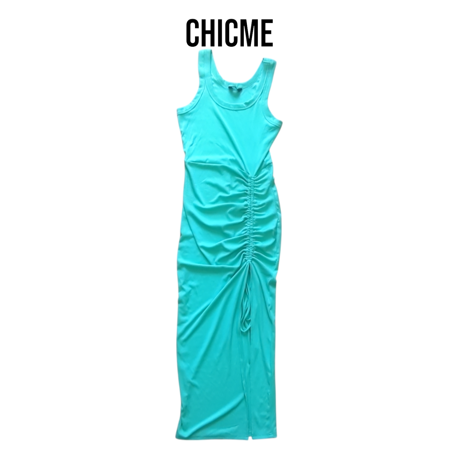 carmen wrap maxi dress CARMEN MAXI WRAP DRESS – Pretpakkie Clothing