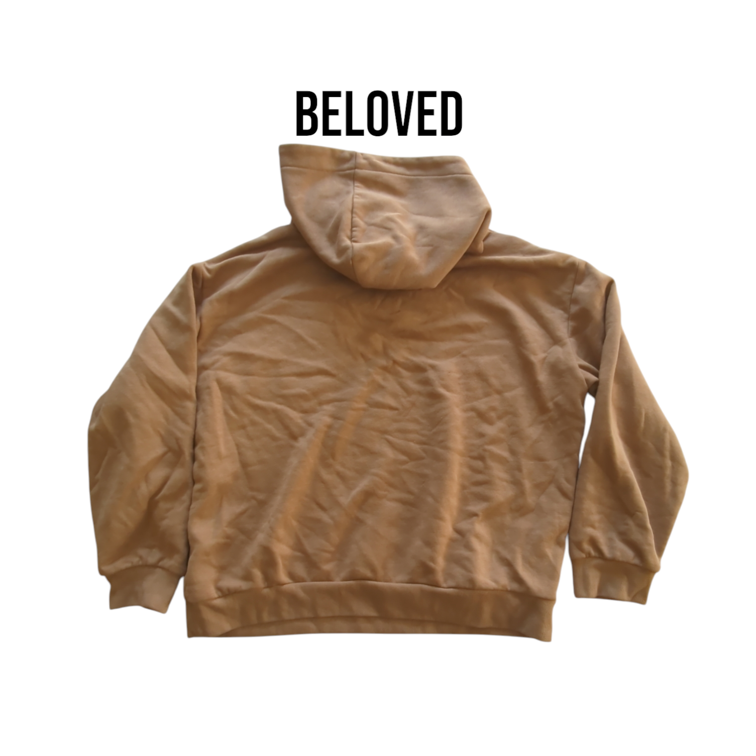 Beloved