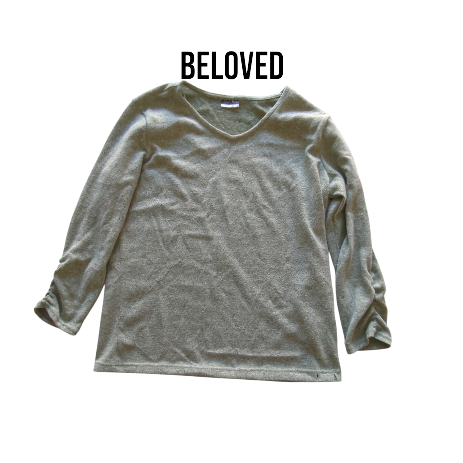 Beloved