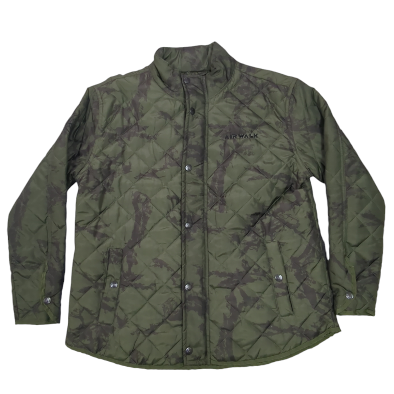 Airwalk jacket price top