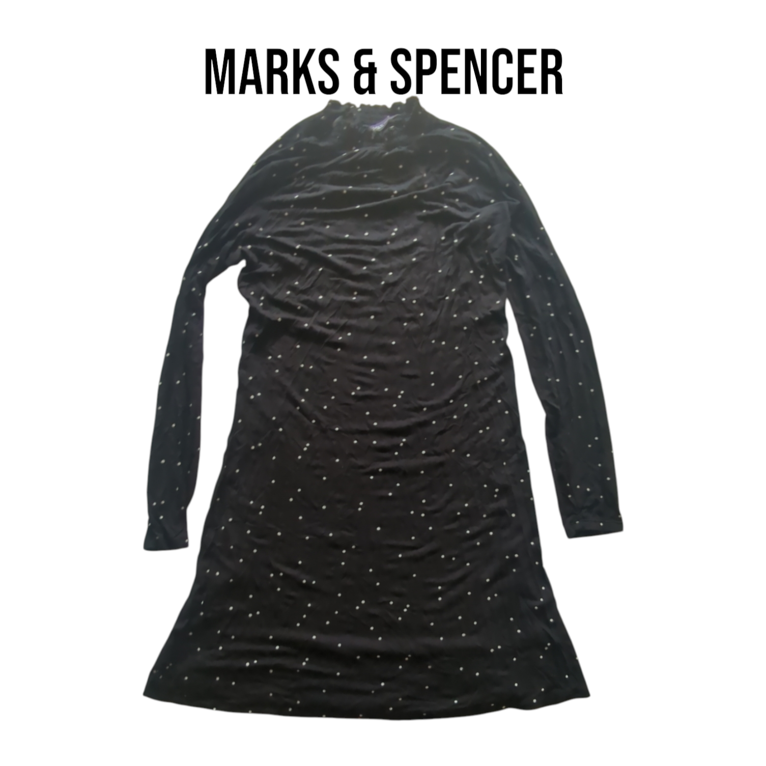 Preworn Dresses UK | Vintage & Sustainable Fashion