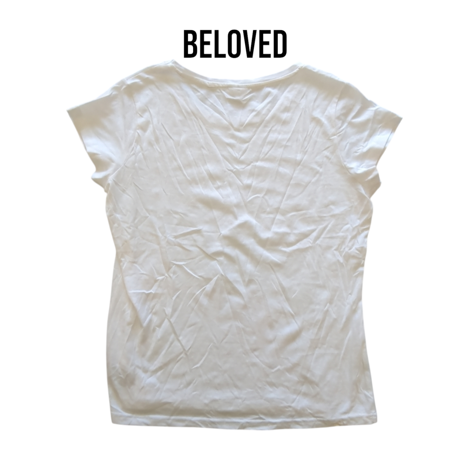 Beloved