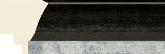 larsonjuhl-colloseum-275877-217170653-slip.jpg