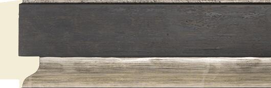 larsonjuhl-850790.jpg